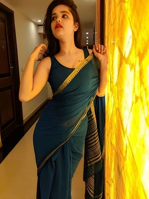 Chandkheda Call Girls