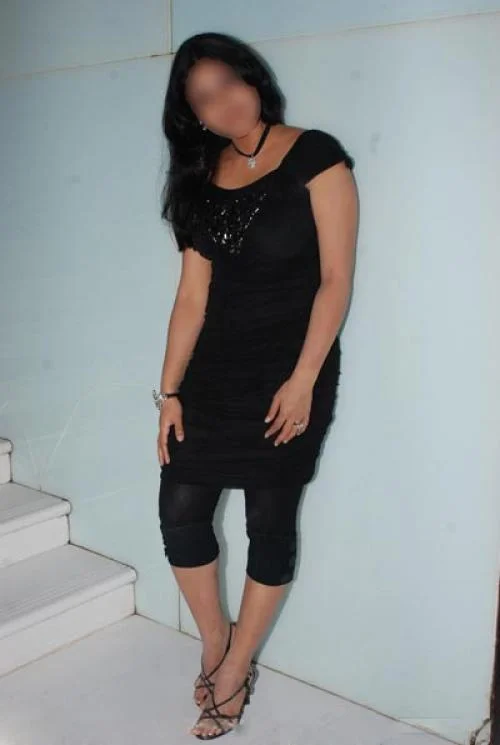 Call Girls Chandkheda