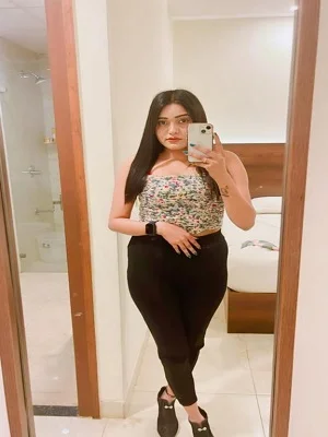 Call Girls Service in Chandkheda