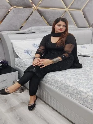 Call Girl in Chandkheda
