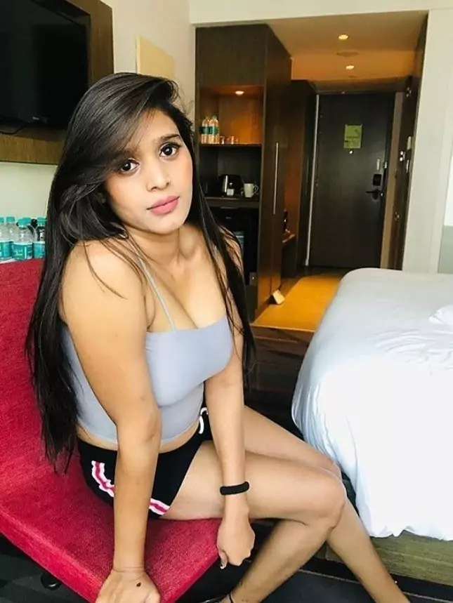 Chandkheda Call Girls Near Me