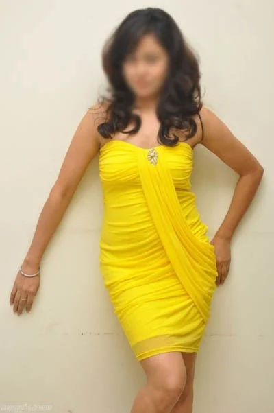 Russian Chandkheda Call Girls