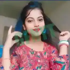 Top Ahmedabad Call Girls is Available for You
