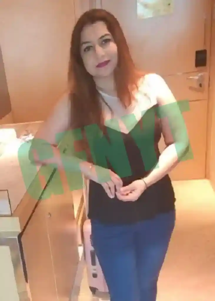 Ahmedabad Call Girl Available for Full Night With Low Prices