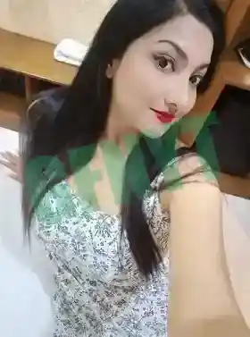 Ahmedabad Call Girls Available Just for Rs.3500 Call Now
